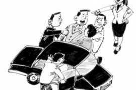 全椒贷款清欠服务