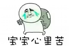 全椒工资清欠服务