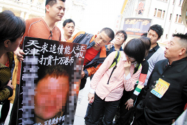 全椒讨债公司成功追讨回批发货款50万成功案例